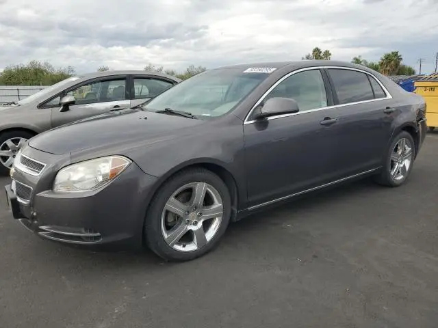 1G1ZD5EU7BF228140