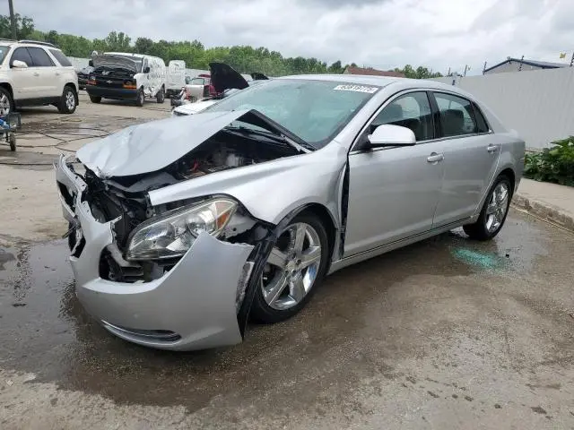 1G1ZD5EU7BF385196