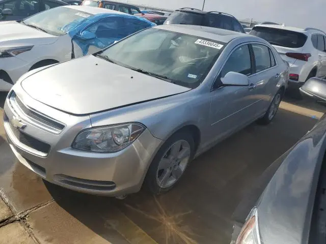 1G1ZD5EU7CF104967