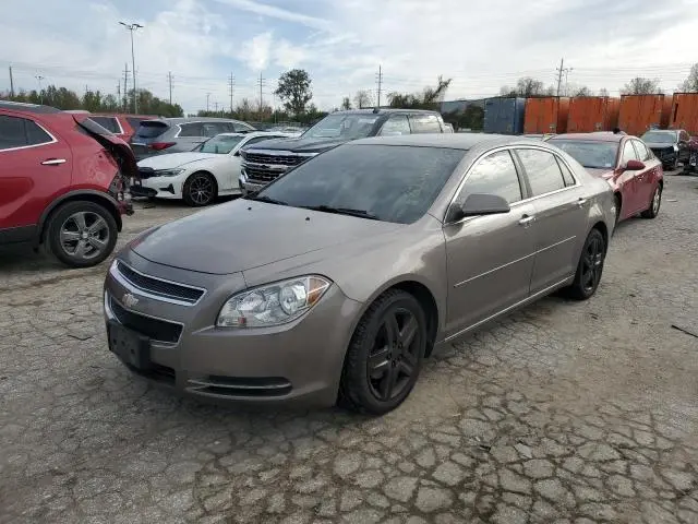 1G1ZD5EU7CF217141