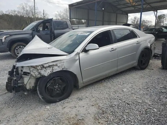 1G1ZD5EU7CF253797