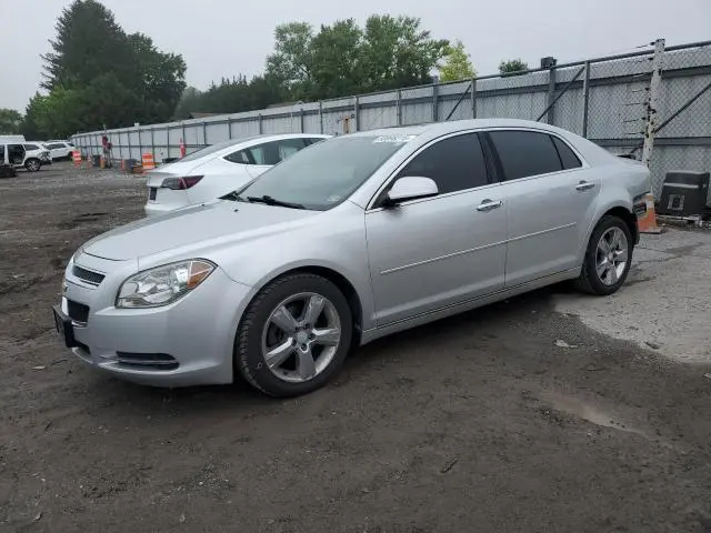 1G1ZD5EU7CF274732