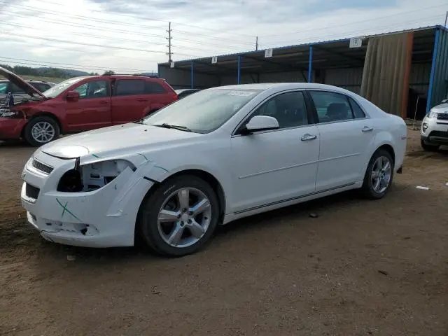 1G1ZD5EU7CF296309