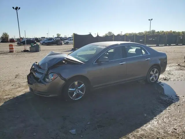 1G1ZD5EU7CF350465
