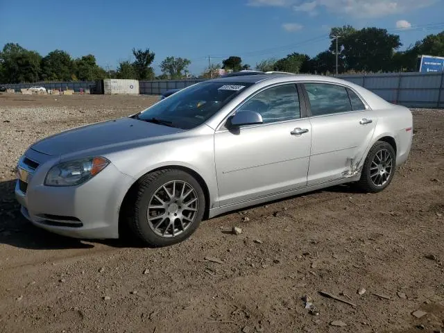 1G1ZD5EU7CF361496