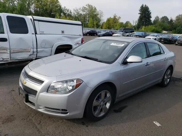 1G1ZD5EU7CF381506