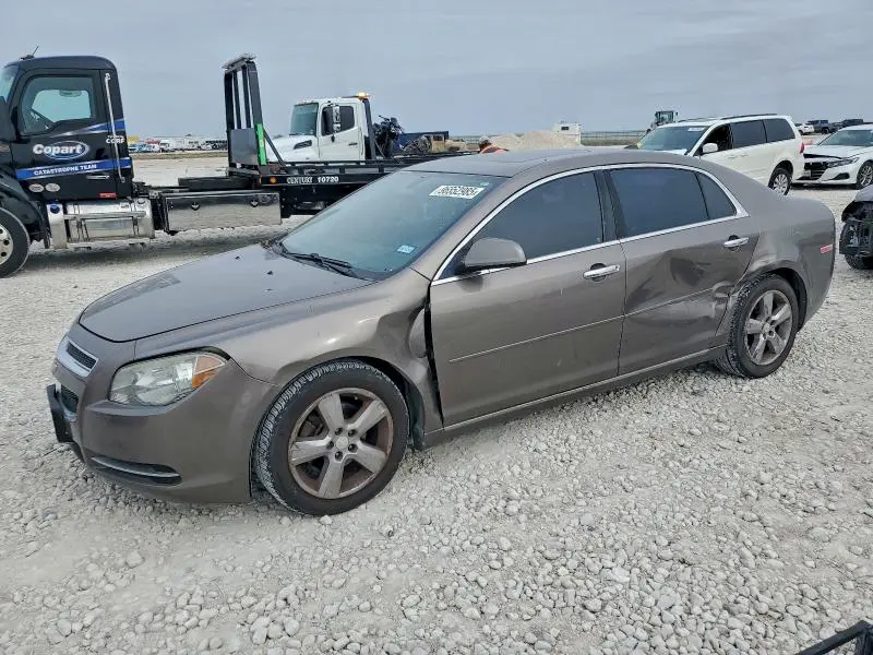 1G1ZD5EU8CF149450