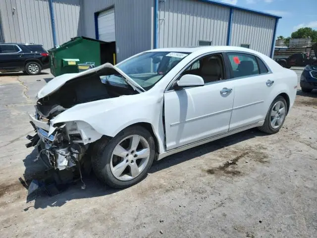 1G1ZD5EU8CF326806
