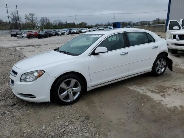 1G1ZD5EU9CF104209