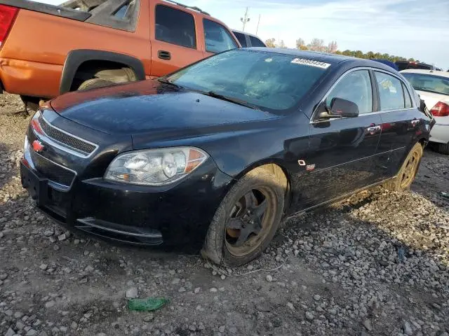 1G1ZD5EU9CF303616