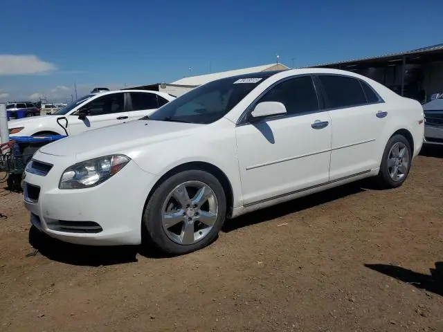 1G1ZD5EU9CF330038
