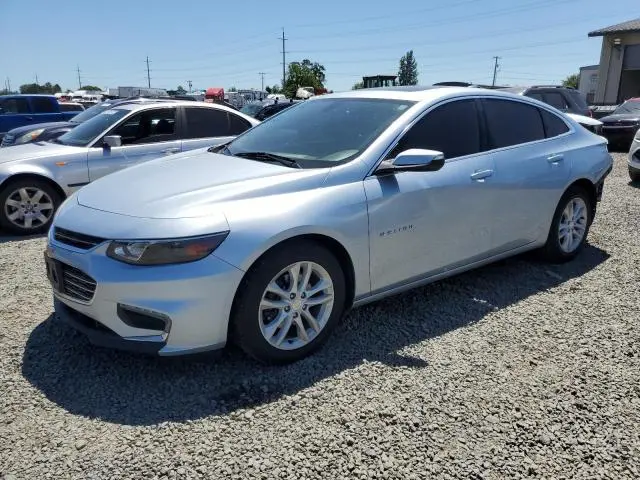 1G1ZD5ST0JF121599