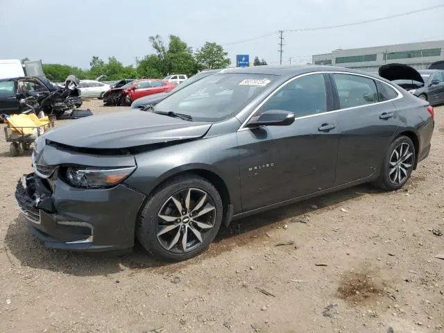 1G1ZD5ST0JF132294