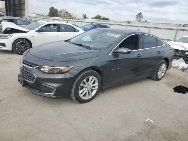 1G1ZD5ST0JF134823