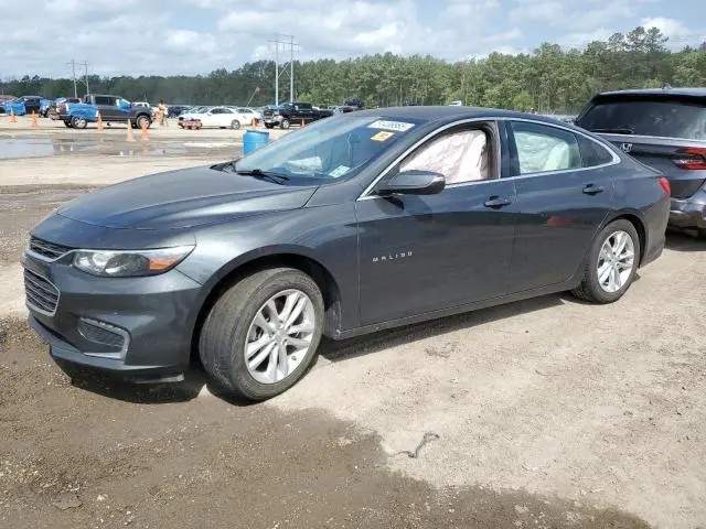 1G1ZD5ST0JF135180