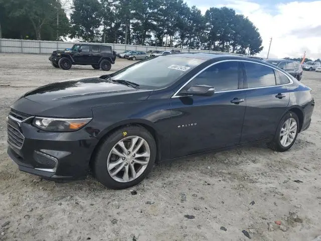 1G1ZD5ST0JF136698