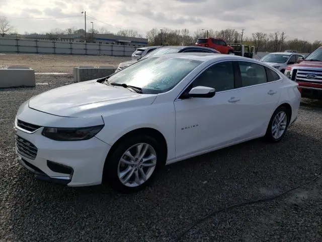 1G1ZD5ST0JF136880