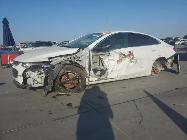 1G1ZD5ST0JF145885