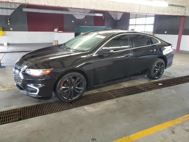 1G1ZD5ST0JF146339