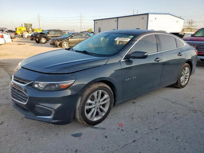 1G1ZD5ST0JF150049