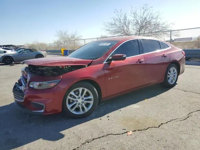 1G1ZD5ST0JF150732