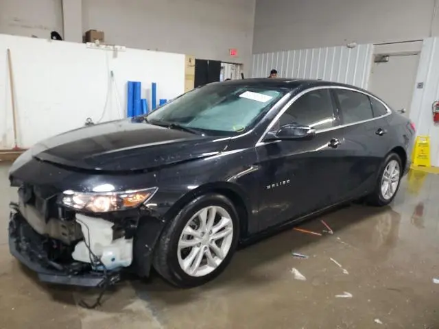 1G1ZD5ST0JF151377