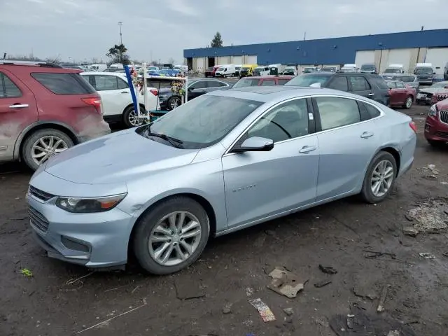 1G1ZD5ST0JF151430
