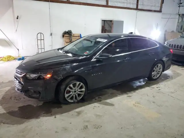 1G1ZD5ST0JF159110