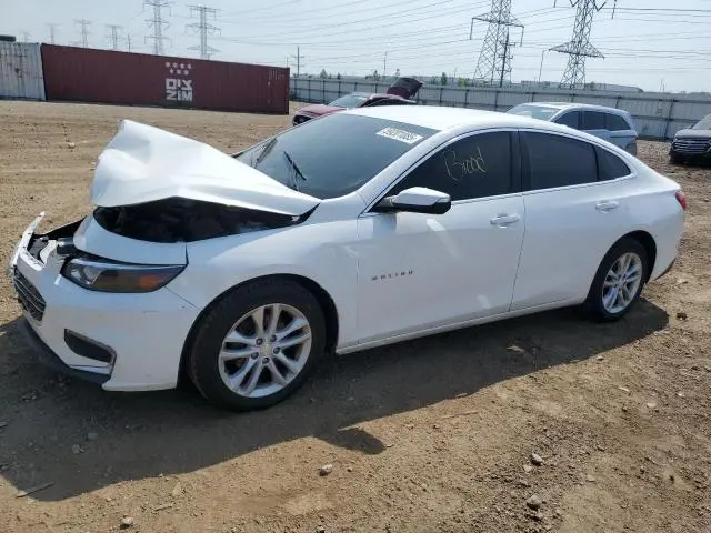 1G1ZD5ST0JF189093