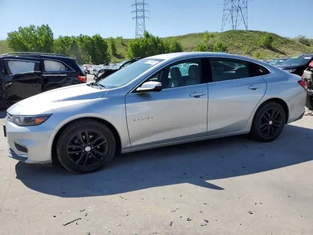 1G1ZD5ST0JF190132