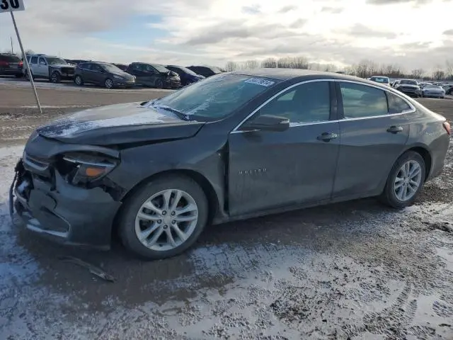 1G1ZD5ST0JF194973