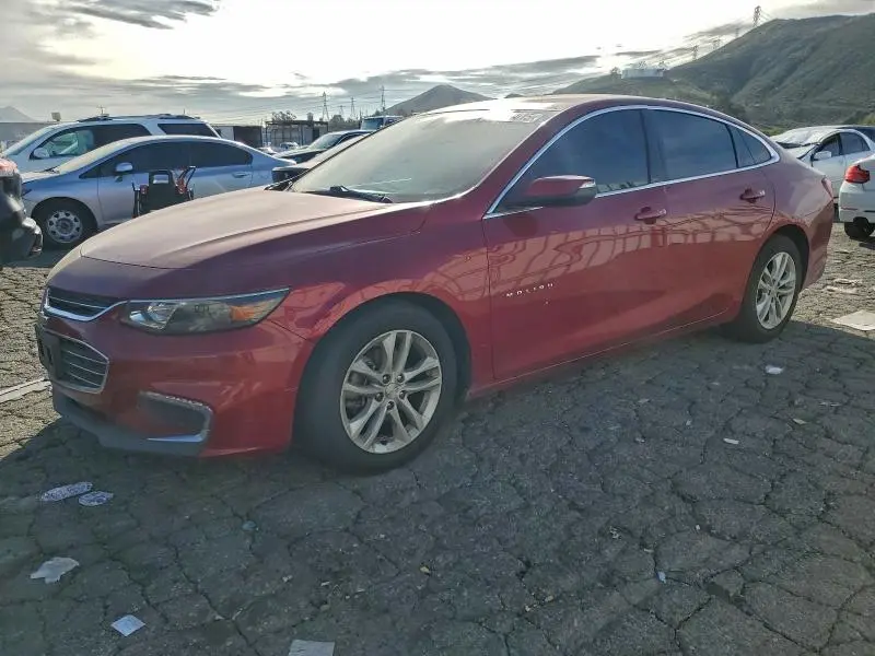 1G1ZD5ST0JF195590