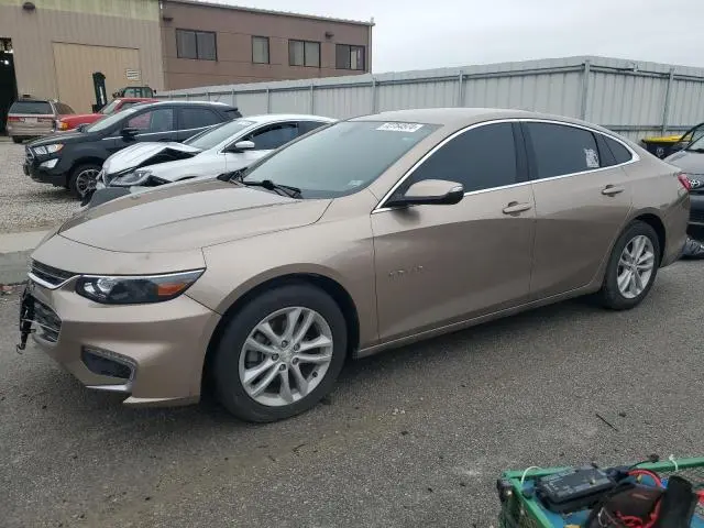 1G1ZD5ST0JF197050