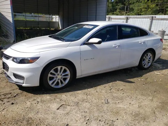 1G1ZD5ST0JF201131