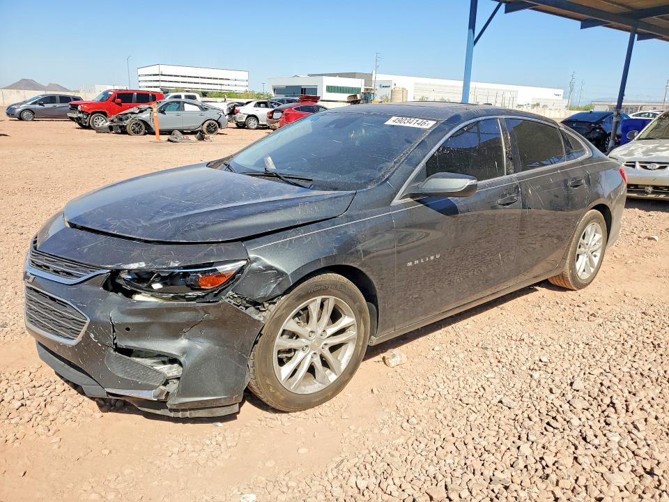 1G1ZD5ST0JF201467