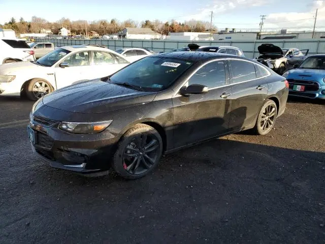 1G1ZD5ST0JF201940