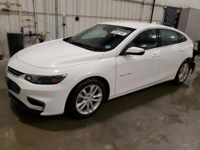 1G1ZD5ST0JF209150