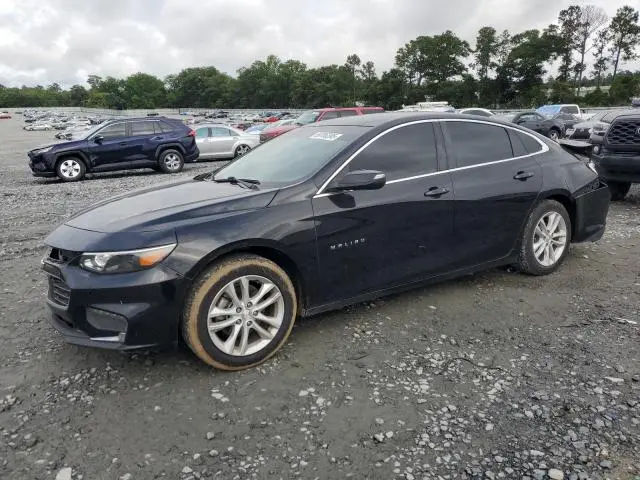 1G1ZD5ST0JF215286