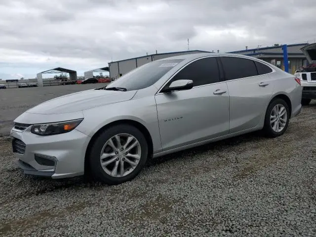 1G1ZD5ST0JF238602