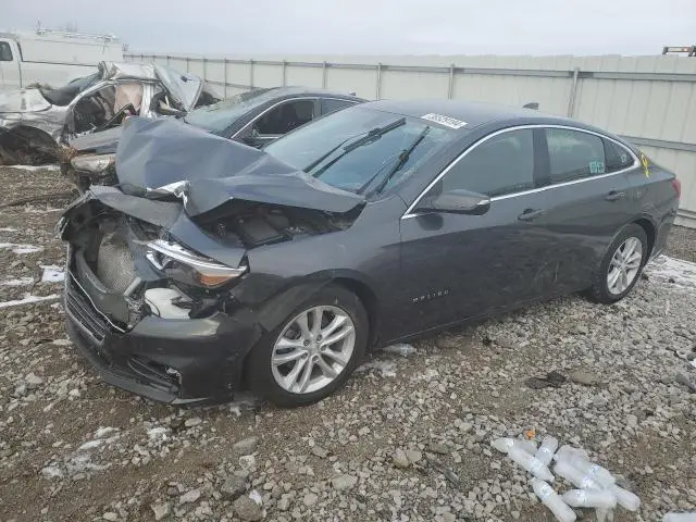1G1ZD5ST0JF239202