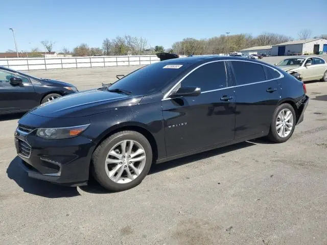 1G1ZD5ST0JF249230