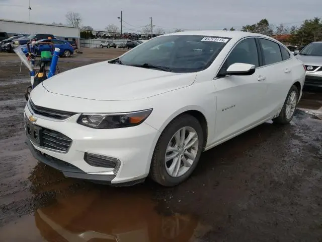 1G1ZD5ST0JF259109