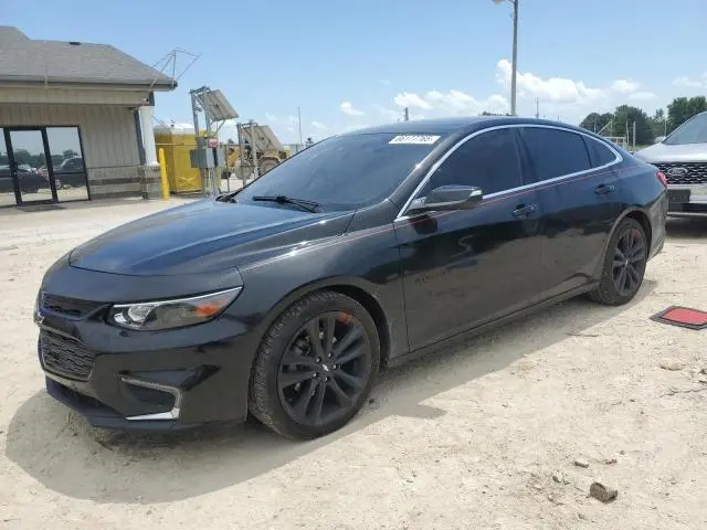 1G1ZD5ST0JF264648