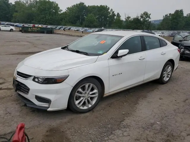 1G1ZD5ST0JF265699