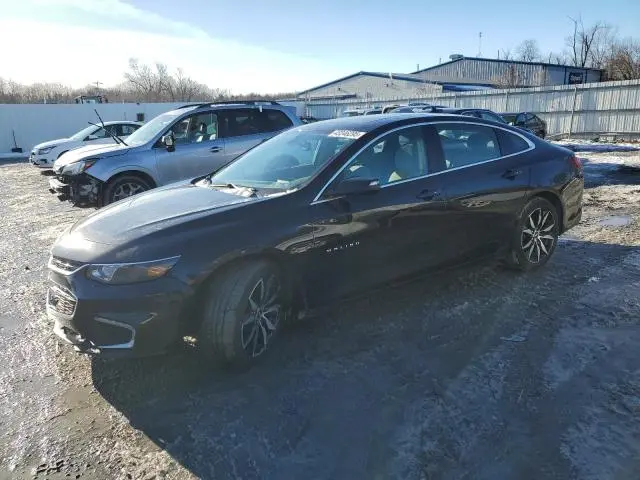 1G1ZD5ST0JF277982