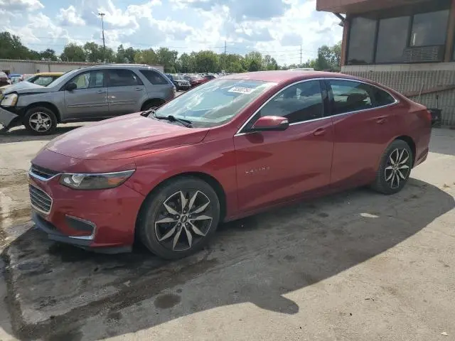 1G1ZD5ST0JF283510