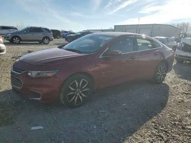 1G1ZD5ST0JF285550