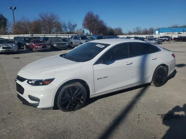 1G1ZD5ST0JF290893