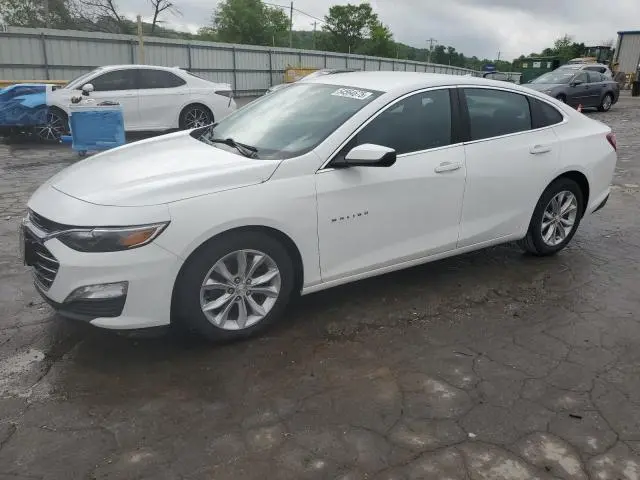 1G1ZD5ST0KF107090
