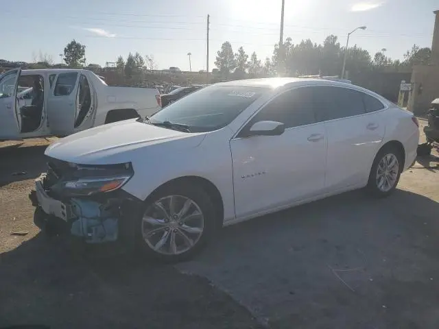 1G1ZD5ST0KF109499